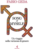 Immagine 0 di Song Of Myself. Un Viaggio Nella Varianza Di Genere