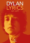 Immagine 0 di Lyrics 1961-1968