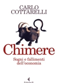 Immagine 0 di Chimere