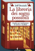 Immagine 0 di Libreria Dei Sogni Possibili