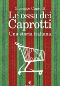 Immagine 0 di Ossa Dei Caprotti