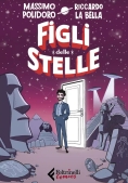 Immagine 0 di Figli Delle Stelle