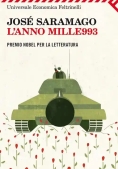 Immagine 0 di L'anno Mille993