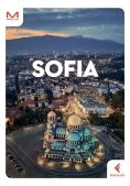 Immagine 0 di Sofia