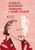 Immagine 0 di Azzeccare I Cavalli Vincenti