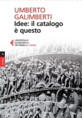 Immagine 0 di Idee: Il Catalogo E' Questo