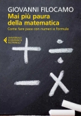 Immagine 0 di Mai Piu' Paura Della Matematica