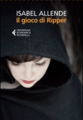 Immagine 0 di Il Gioco Di Ripper