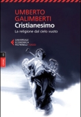 Immagine 0 di Cristianesimo