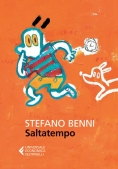 Immagine 0 di Saltatempo