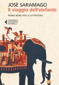 Immagine 0 di Il Viaggio Dell'elefante