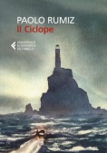 Immagine 0 di Il Ciclope