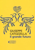 Immagine 0 di Grande Futuro