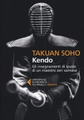 Immagine 0 di Kendo