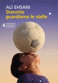 Immagine 0 di Stanotte Guardiamo Le Stelle