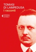 Immagine 0 di Racconti