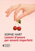 Immagine 0 di Lezioni D Amore Per Amanti Imperfetti