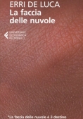 Immagine 0 di Faccia Delle Nuvole