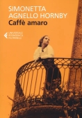 Immagine 0 di Caffe' Amaro