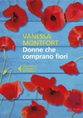 Immagine 0 di Donne Che Comprano Fiori