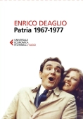 Immagine 0 di Patria 1967 1977