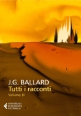 Immagine 0 di Tutti I Racconti Volume Iii 1969 1992