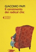 Immagine 0 di Il Censimento Dei Radical Chic