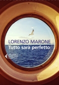 Immagine 0 di Tutto Sara' Perfetto