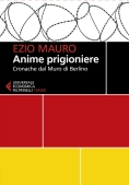 Immagine 0 di Anime Prigioniere