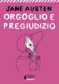 Immagine 0 di Orgoglio E Pregiudizio