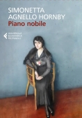 Immagine 0 di Piano Nobile