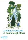 Immagine 0 di La Donna Degli Alberi