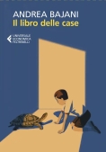 Immagine 0 di Libro Delle Case