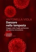 Immagine 0 di Danzare Nella Tempesta