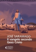 Immagine 0 di Il Vangelo Secondo Ges? Cristo Ediz.speciale