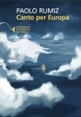 Immagine 0 di Canto Per Europa