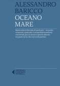 Immagine 0 di Oceano Mare