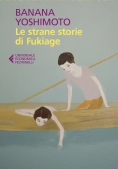 Immagine 0 di Strane Storie Di Fukiage (le)