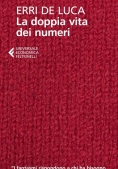 Immagine 0 di Doppia Vita Dei Numeri