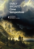 Immagine 0 di Cime Tempestose