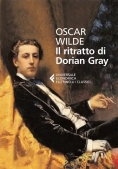 Immagine 0 di Ritratto Di Dorian Gray