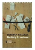 Immagine 0 di Bartleby Lo Scrivano