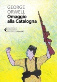 Immagine 0 di Omaggio Alla Catalogna