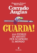 Immagine 0 di Guarda