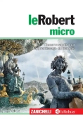 Immagine 0 di Robert Micro (le)