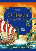 Immagine 0 di Odissea