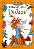 Immagine 0 di Il Grande Libro Dei Draghi