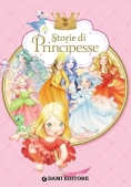 Immagine 0 di Storie Di Principesse