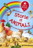 Immagine 0 di Storie Di Animali