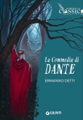 Immagine 0 di Commedia Di Dante (la)